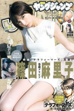 方谬神探电视剧
